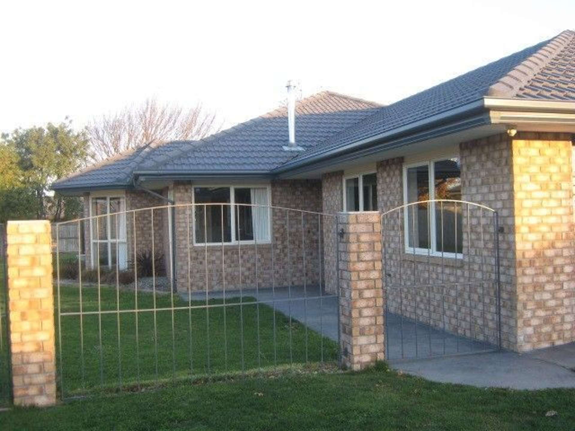 54 Paget Drive Woodend_0