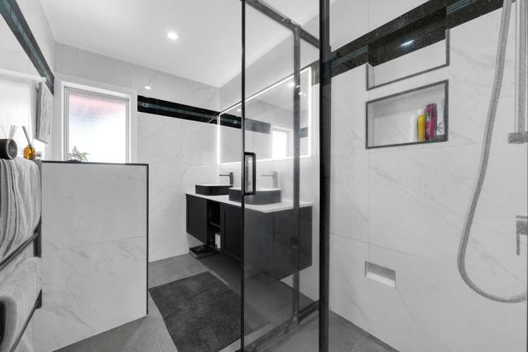 1/12 King Edward Avenue Papakura_22