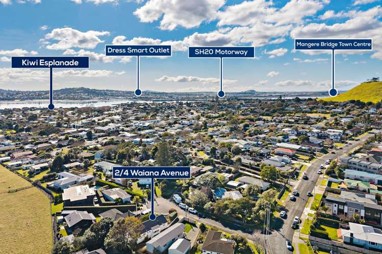 2/4 Waiana Avenue Mangere Bridge_21