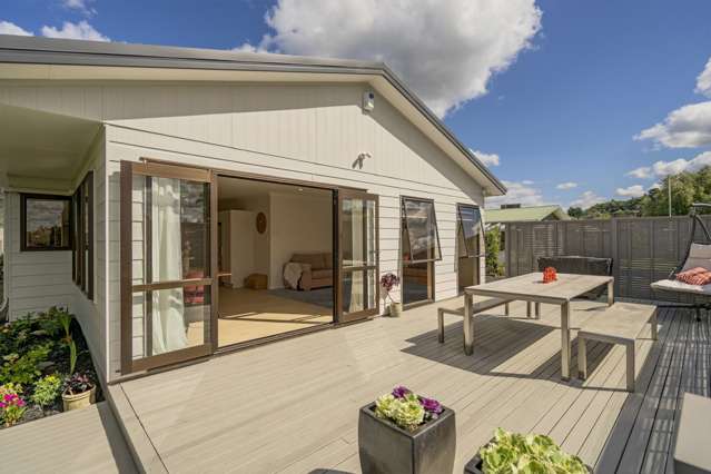 310a Linton Crescent Whangamata_3