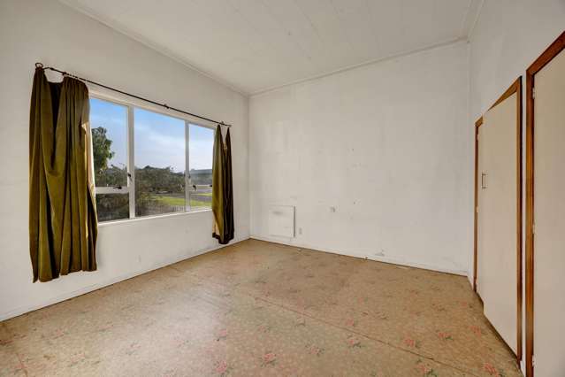 16 Juliet Street Stratford_4