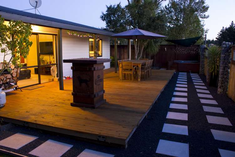 16 Smarts Drive Leithfield_20