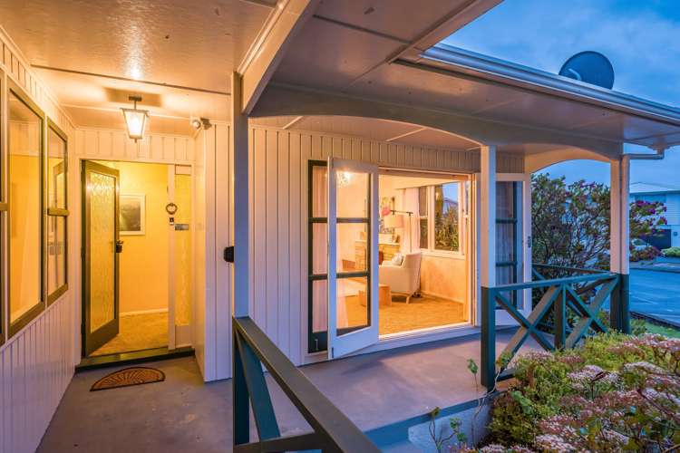 34 Westview Grove Miramar_18