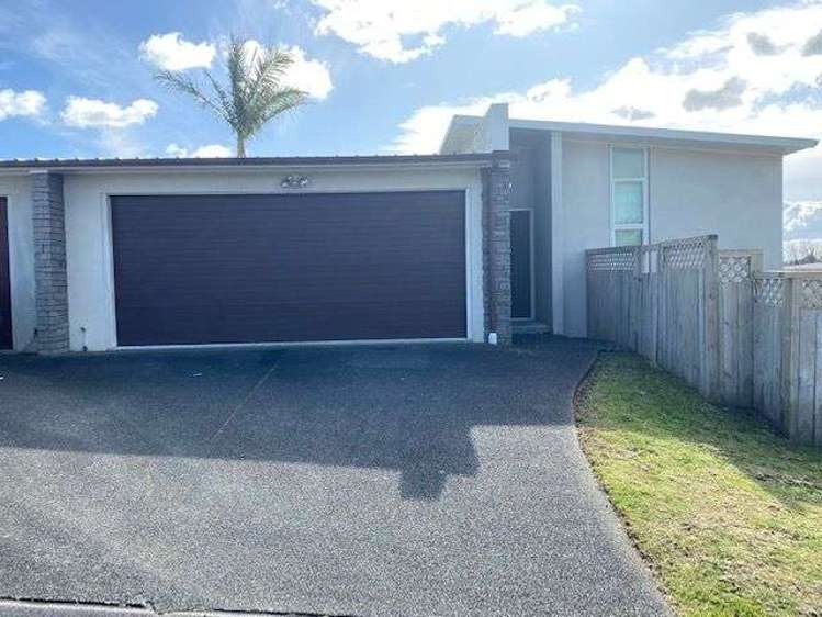 6 Merlot Lane Pukekohe_0