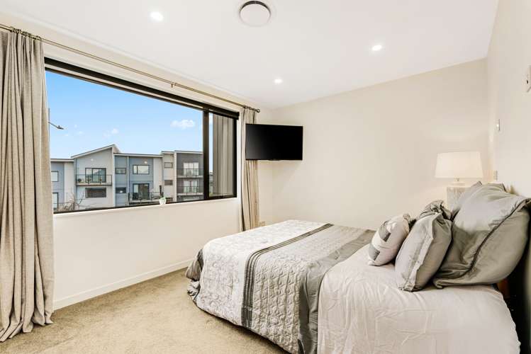 72 Te Oneroa Way Long Bay_13