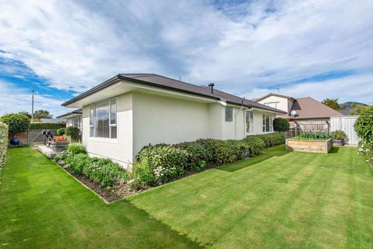54 Silverstream Drive Mosgiel_15