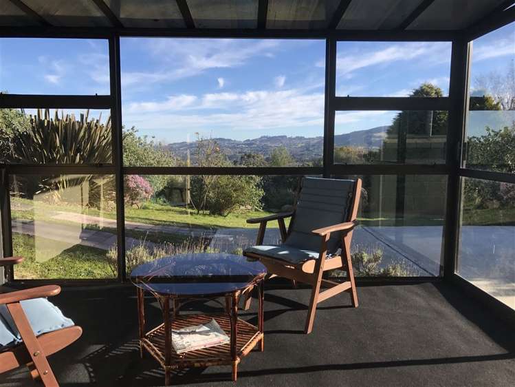 19 Dalrymple Street_0