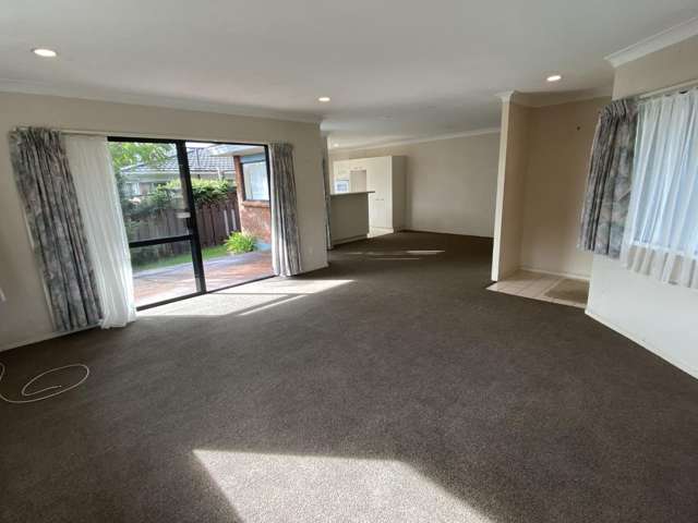 13B Nelson Street Papakura_2