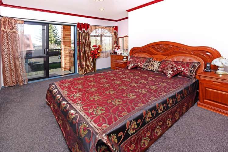 29 Seddon Avenue Papatoetoe_8