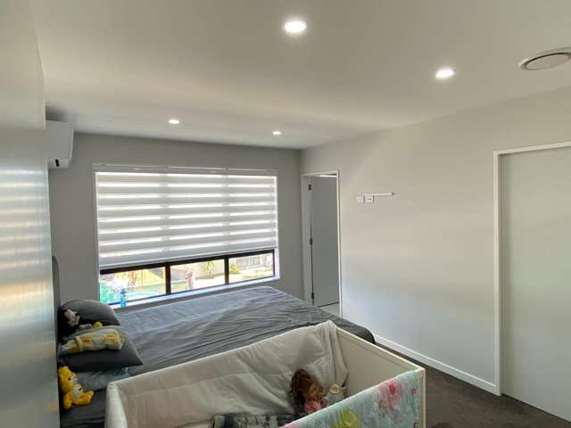 3/36 Gloucester Road Manurewa_4