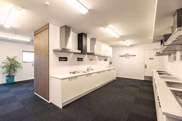 385 Matakokiri Drive Tauriko_7