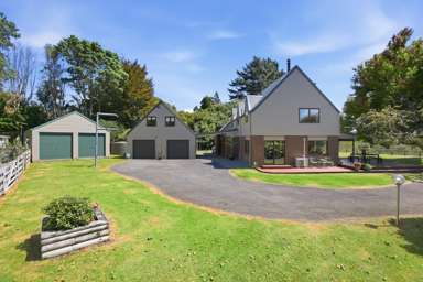 17 Ridgewood Drive_3