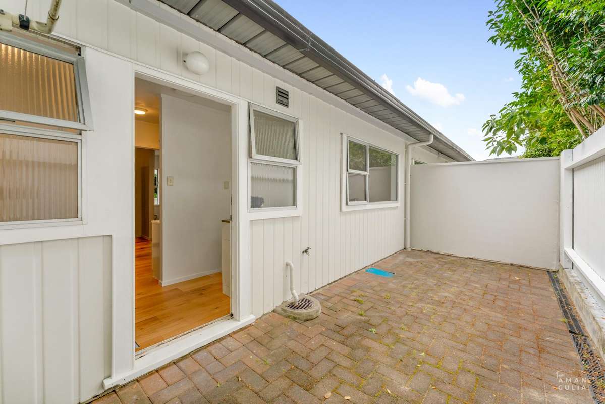 1/408 Ellerslie Panmure Highway_5