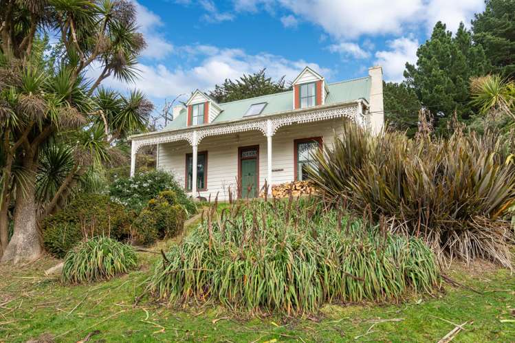 61 Coutts Gully Road Taieri Mouth_0