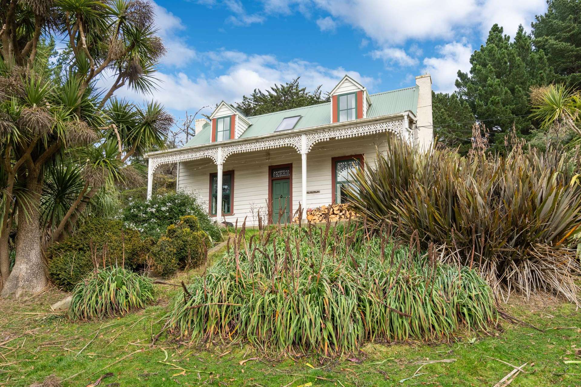 61 Coutts Gully Road Taieri Mouth_0