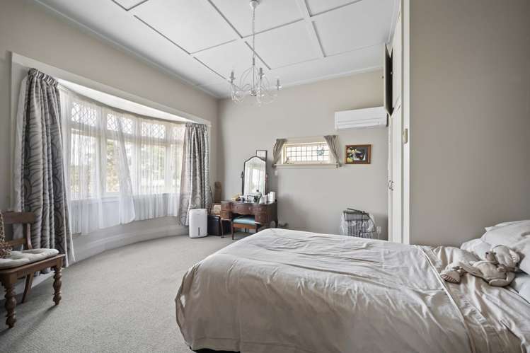 174 Victoria Street Dargaville_9