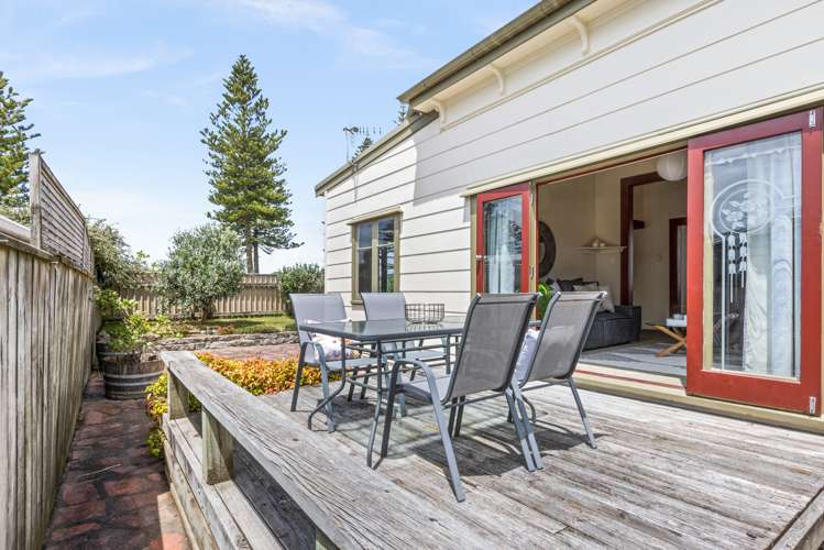 120a Te Awa Avenue Te Awa_16