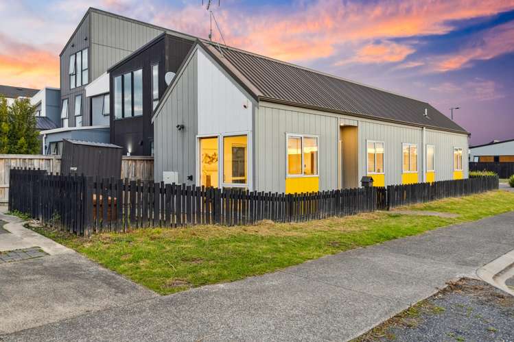 127 Tarapuka Road Westgate_9