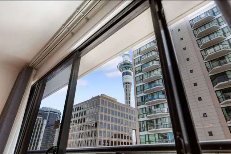 Address withheld Auckland Central_2