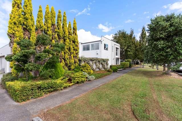 77 Popokatea Drive Takanini_4