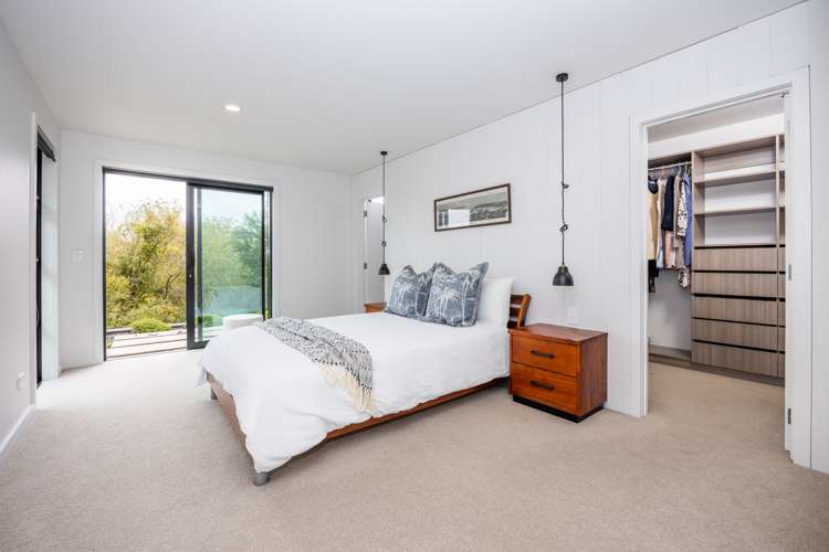 14 Kentwood Place Flagstaff_13