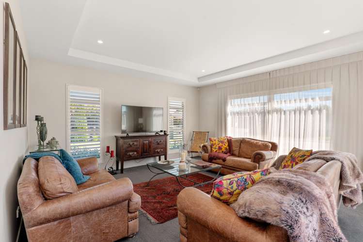 1 Faulks Drive Lincoln_8