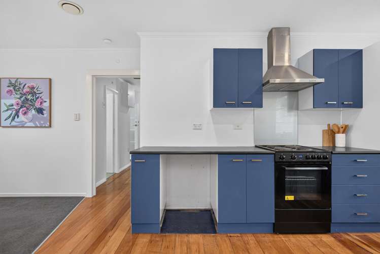 34 Colson Street Avalon_12