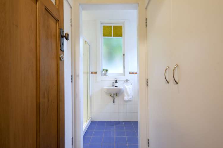 117 Grey Street Onehunga_11