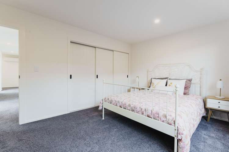 3 Henderson Street Mosgiel_17