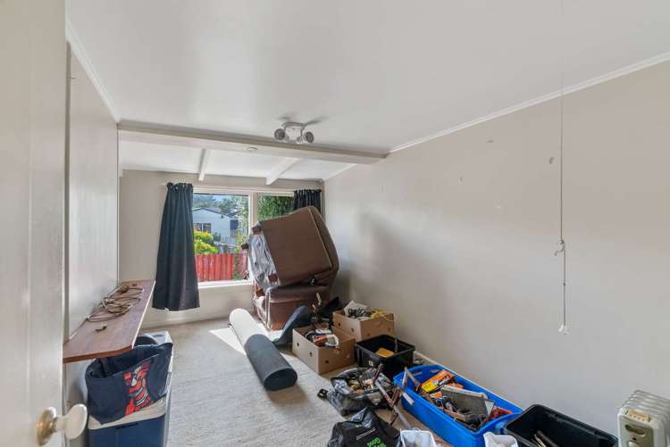 67a Dunns Avenue The Pines Beach_10