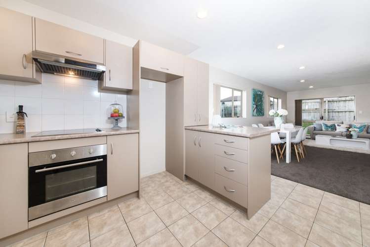 69 Keri Vista Rise Papakura_8