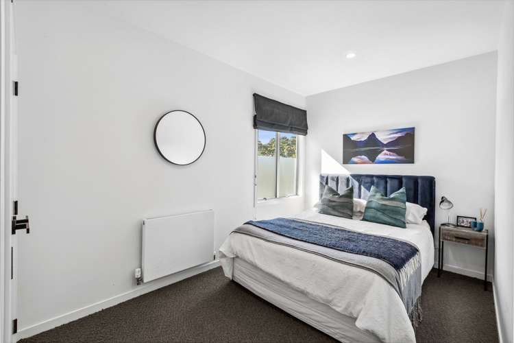 8 Richmond Street Fitzroy_14