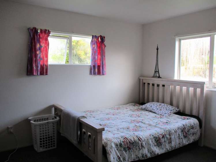 15b Lanark Road Kerikeri_5