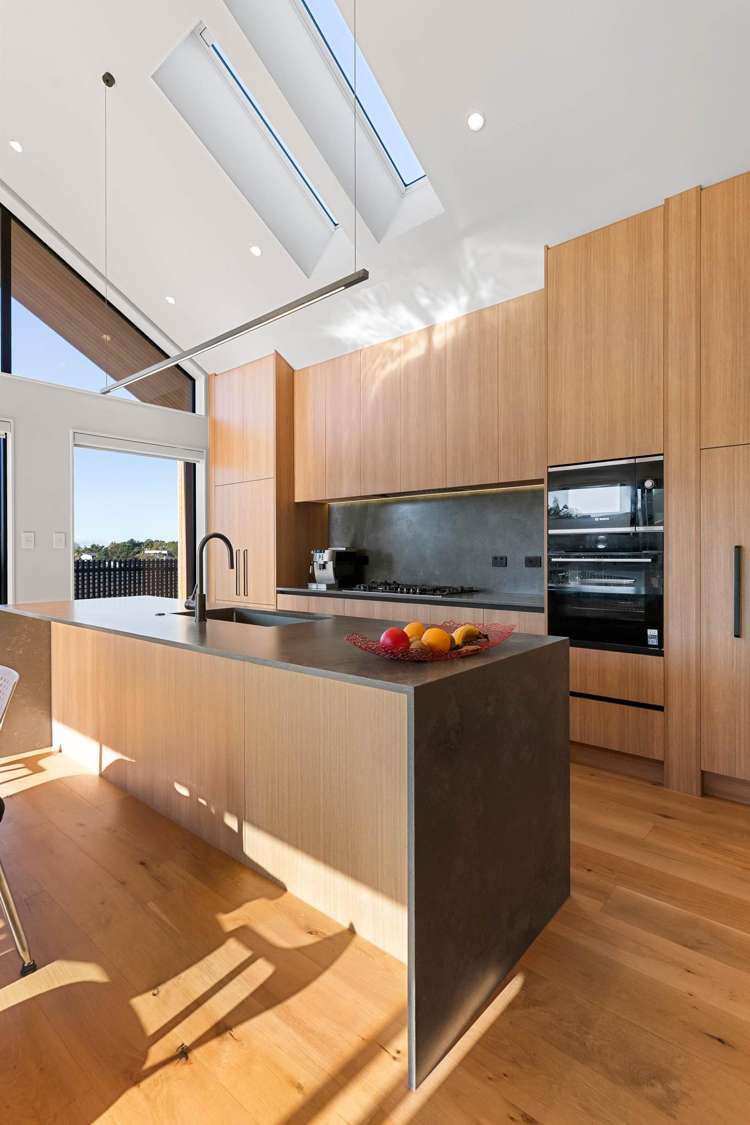 15A Kiri Place Mairangi Bay_27