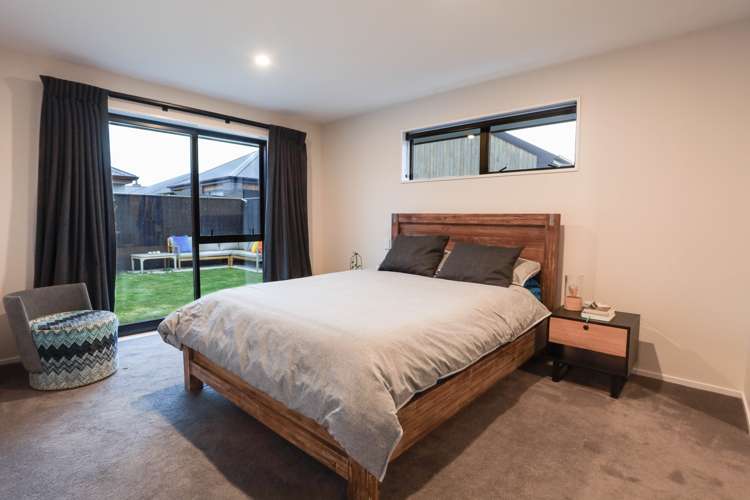23 Spalling Road Halswell_8