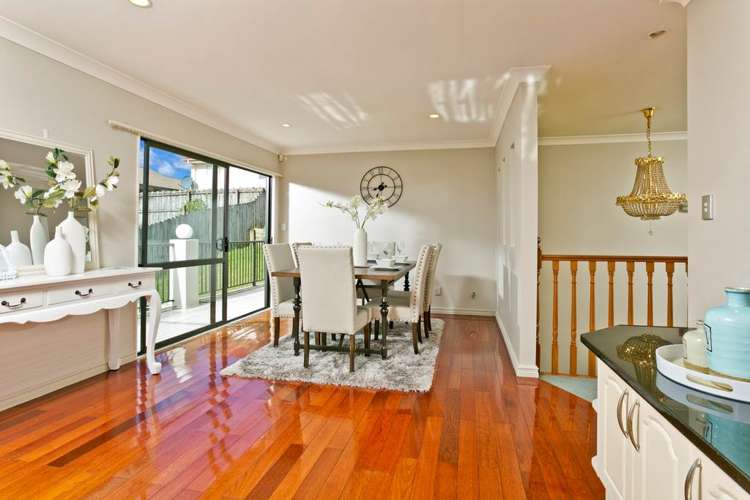 28 Canary Place Unsworth Heights_6