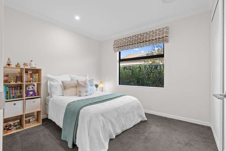 55 Prestons Park Drive Marshland_11