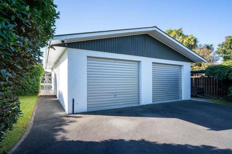 6 Woodstock Crescent Cambridge_18