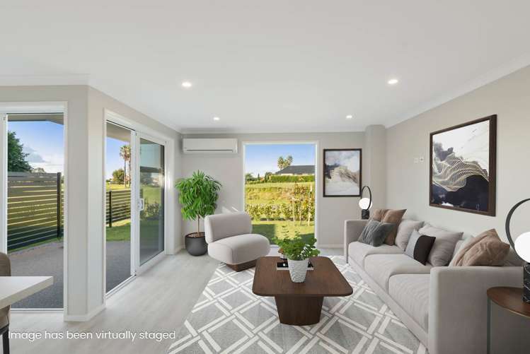 51 Aberdeen Lane Katikati_7
