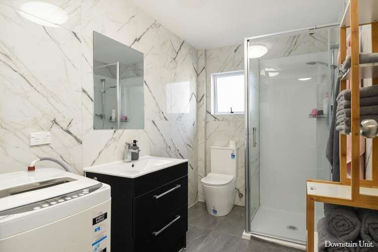 307A Clayton Road Pukehangi_5