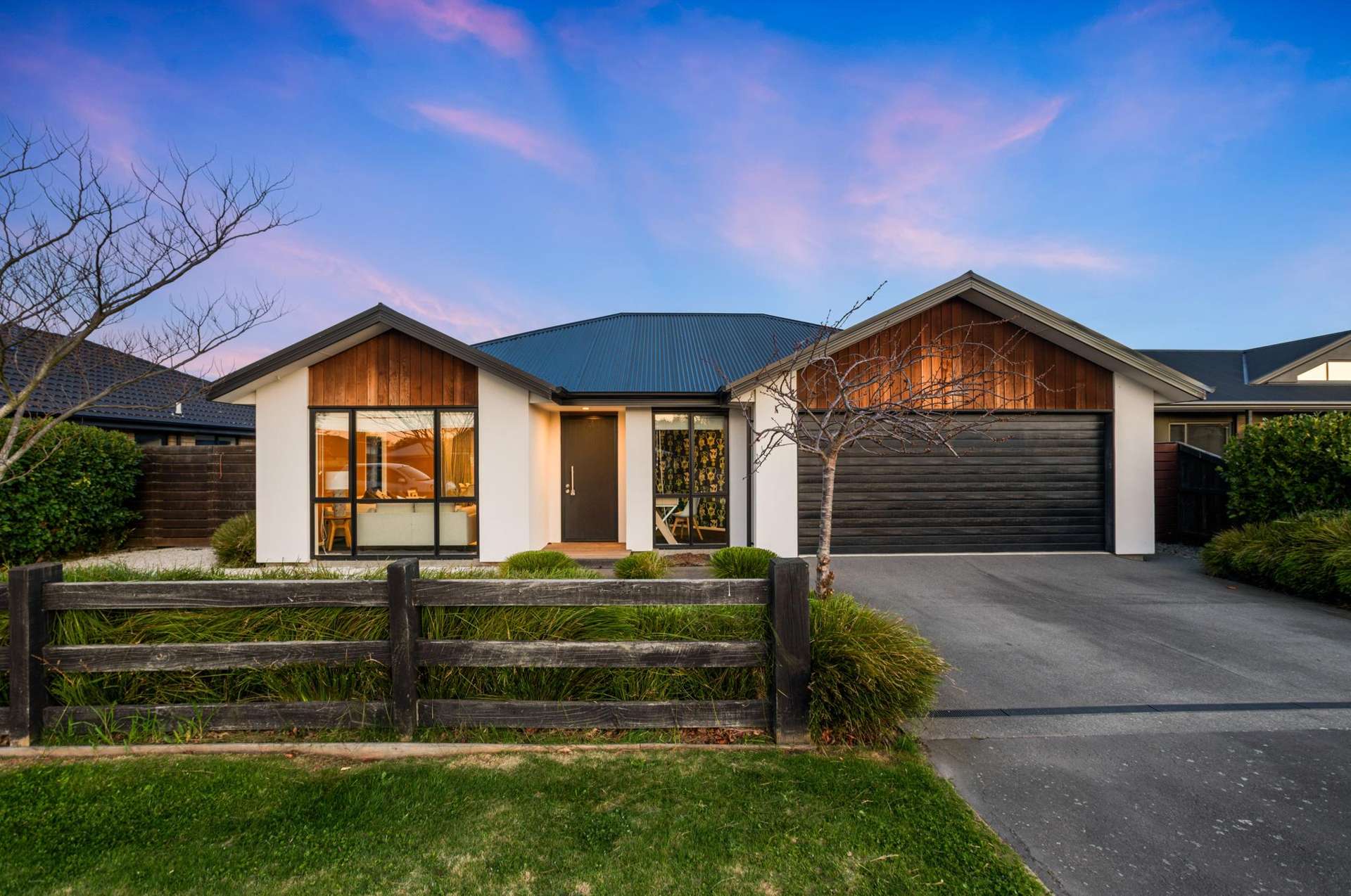 607 Birchs Road Lincoln_0