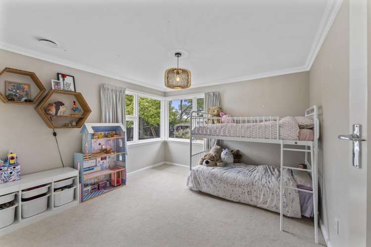 14 Cressy Avenue Kaiapoi_13