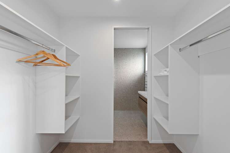 3/186 Edgeware Road_5