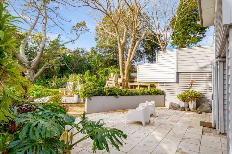 109 Beresford Street Bayswater_13