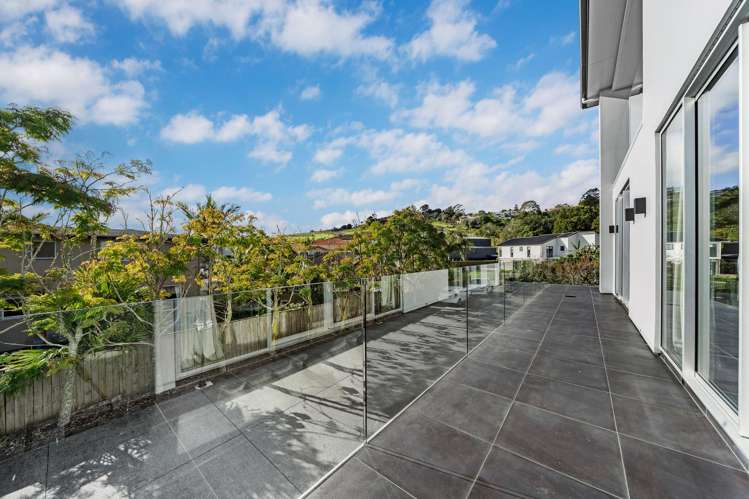 11 Kinmont Rise East Tamaki Heights_20