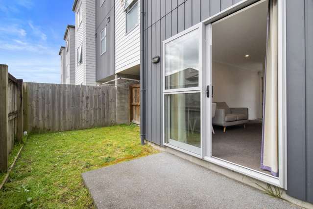 4/47 Cameron Road Hamilton East_4