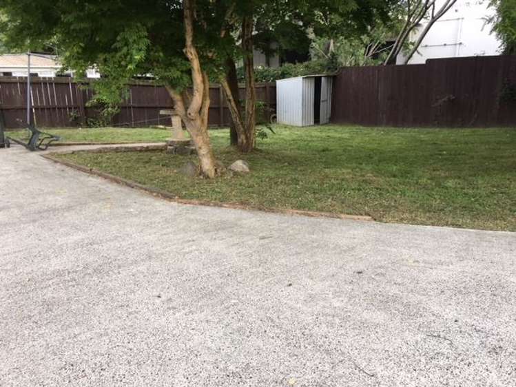 8 Matangi Road Mount Wellington_15