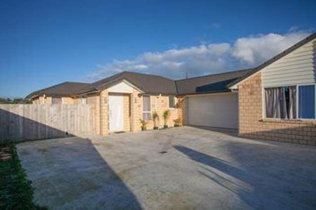 14D Manuka Road Huntly_2