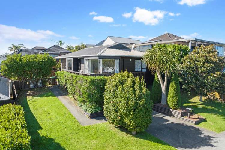 1/2 Calluna Crescent Totara Heights_6