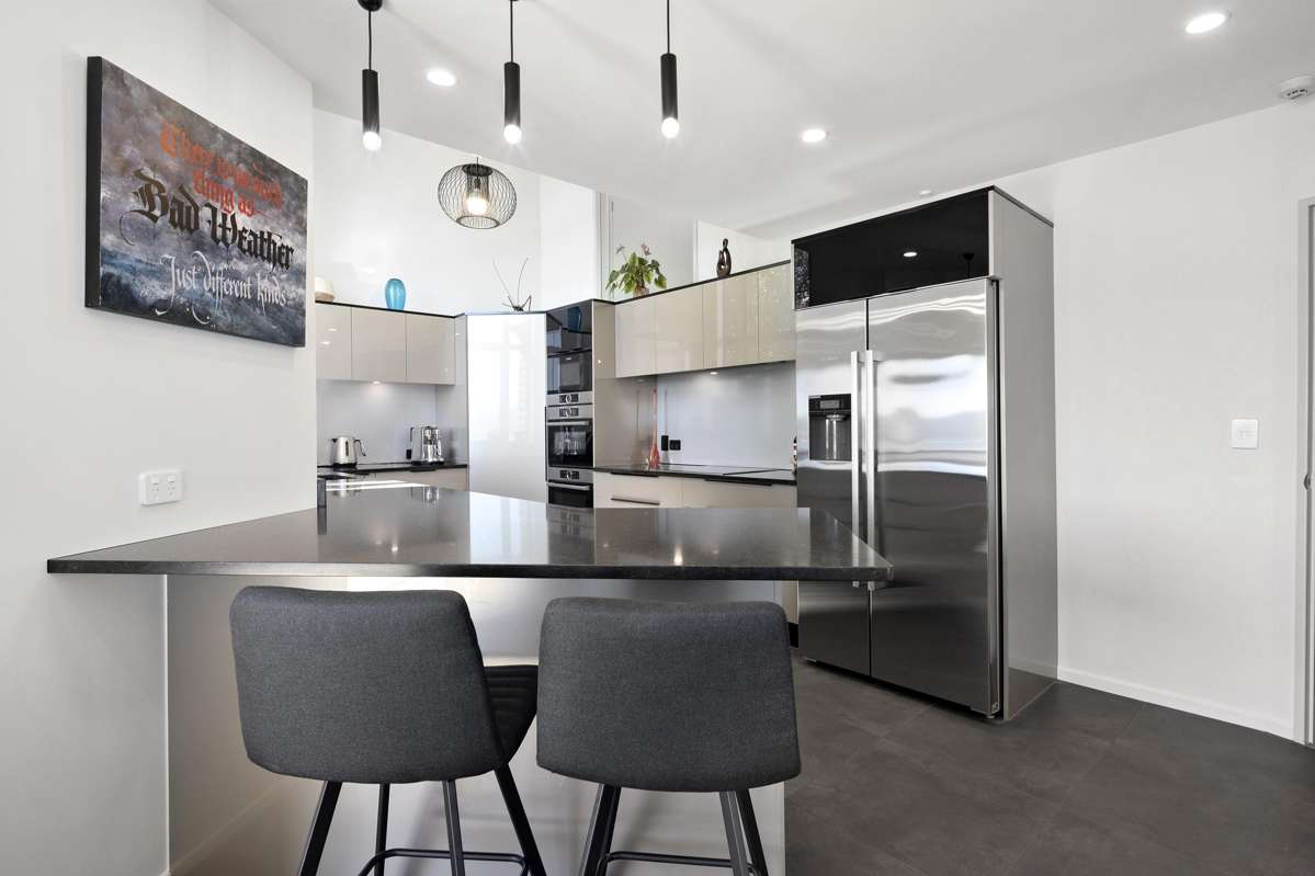 55 Ferry Road_4